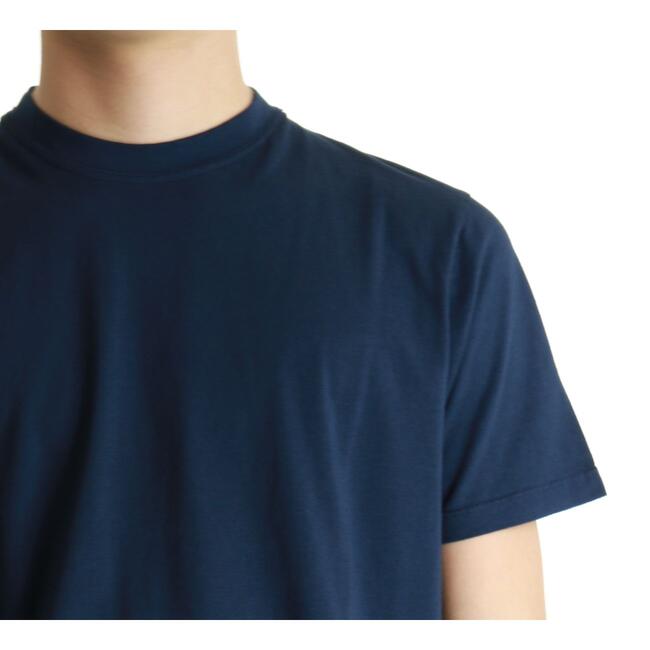 T-SHIRT BASIC ROY ROGERS - Mad Fashion | img vers.650x/